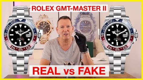 replica rolex gmt master|rolex gmt master look alike.